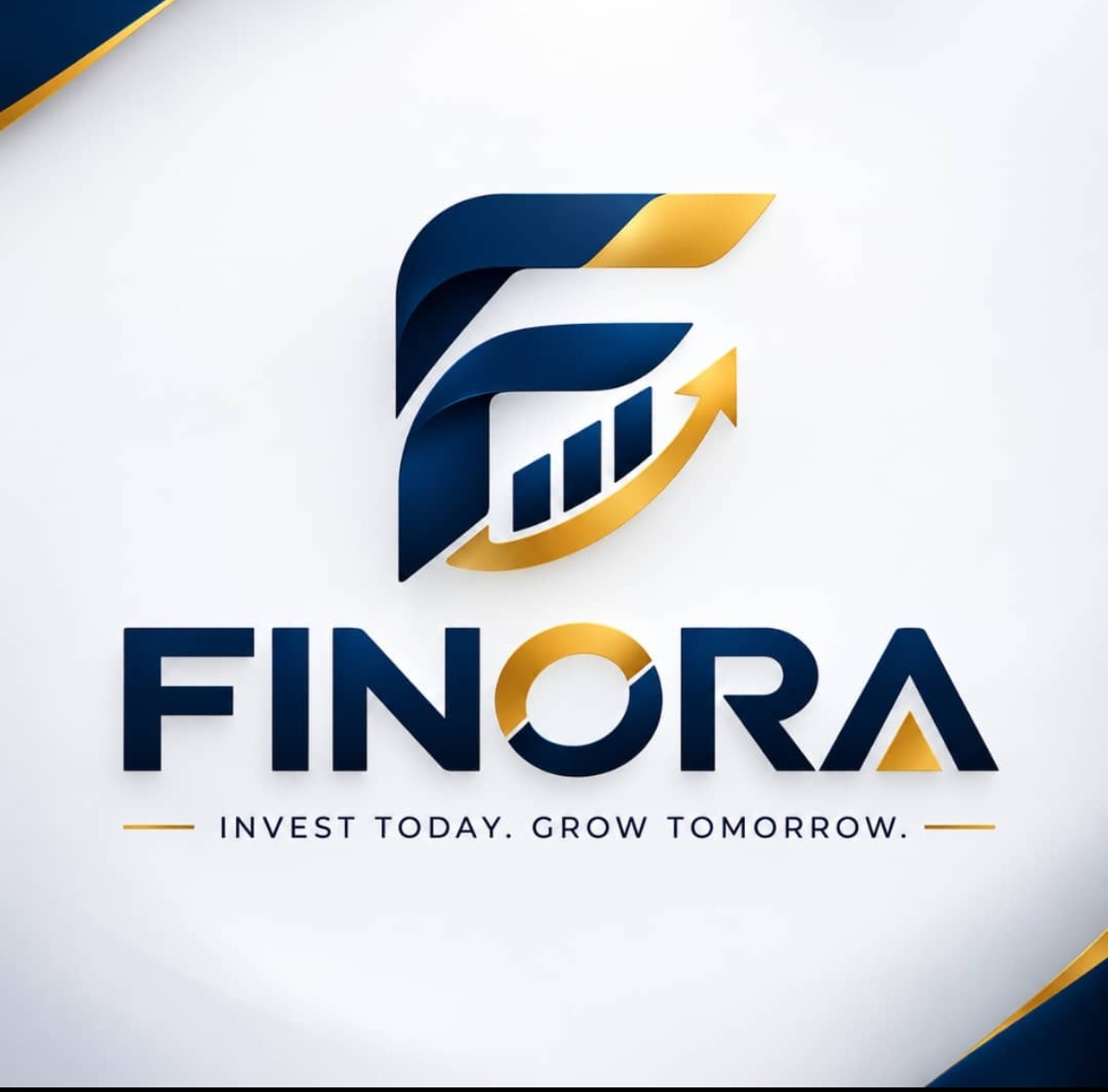 Finora
